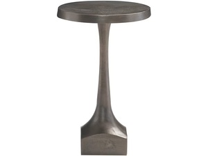 Nueva Llegada, Mesa de Centro de Metal Moderna y de Lujo para Exportación, Hecha a Mano, Personalizable, Muebles para Sala de Estar, Calidad Superior - Product Image 3