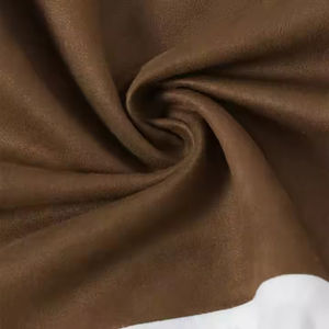 T-shirts pour hommes de haute qualité en mélange polyester/coton tricoté, coupe oversize, avec impression de logo personnalisée sur le devant, style sportif, prix de gros - Product Image 1