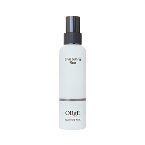 Spray Desodorante Corporal Itsseom de 100 ml - Product Image 2