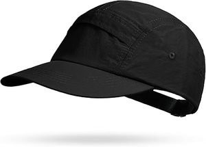 Gorra de Béisbol de Mezclilla Lavada, Unisex, Ajustable, de Color Sólido, Estilo Casual, Vintage, Deportivo, para las Cuatro Estaciones, 100% Algodón, Talla Adulto - Product Image 3