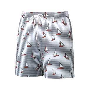 Pantalones cortos para hombre a precio mayorista, nueva llegada, de algodón, hechos en Pakistán, a la venta directamente de Long Mission Industry. - Product Image 1