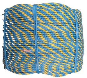 Corde d'emballage Telstra pour une communication et une collaboration transparentes du Vietnam - Product Image 1