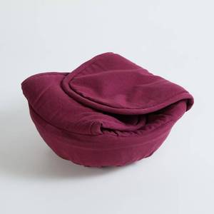 Custom Printed Bread <b>Basket</b> | New Arrival 100% Cotton Proofing <b>Basket</b> with Personalized Branding - Product Image 2