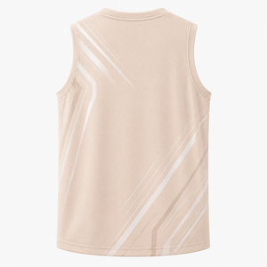 Fournisseur en gros de maillots de baseball personnalisés professionnels, proposant des uniformes d'équipe en polyester de qualité supérieure avec des noms d'équipe personnalisés - Product Image 2