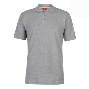 Custom Short Sleeve Polo Shirt Printing Blank Fabric Tshirt Polo Plain <b>Men's</b> Golf Embroidery Logo T Shirt for <b>Man</b> Polo - Product Image 2