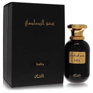 Wajaha Oudh Moattar Somow Al by Eau De Parfum Spray <b>Unisex</b> <b>Perfume</b> - Product Image 1