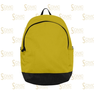Top Quality New Design Custom Logo Unisex Primary School <b>Backpack</b> Sublimation Printed <b>Backpack</b> <b>Large</b> Capacity - Product Image 2