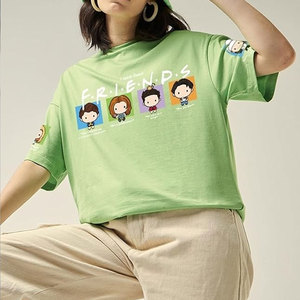 Chemise de haute qualité, respirante, tendance, coupe régulière, légère, confortable, prix raisonnable, best-seller, logo personnalisé imprimé - Product Image 4