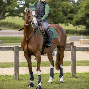 Chemise d'équitation sur mesure, douce à l'intérieur et offrant un confort équilibré, avec un design léger et une utilisation durable. - Product Image 4