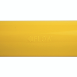 Elementos de filtro de piedra mineral de Taiwán Filtro de agua en línea amarillo para filtrar fuentes de agua públicas - Product Image 2