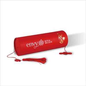 Custom Paper Printed Box - Product Image 2