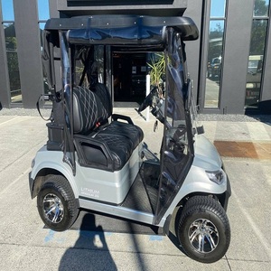Diesel powered <b>Golf</b> <b>carts</b> 2-8 Seater High performance with Good Dashboard Buy Cheap <b>Used</b> Electric <b>Golf</b> <b>Carts</b> Now - Product Image 5