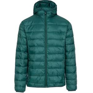 Custom logo Cold Winter Puffer <b>Jacket</b> for <b>Men</b> Women Stylish Outdoor Thick Coat Parka <b>Jackets</b> <b>Men's</b> Puffer - Product Image 1