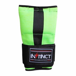 ผ้าพันมือแบบเจลพร้อมแผ่นรองข้อมือ ออกแบบใหม่ ปรับแต่งได้ พร้อมโลโก้ตามสั่ง ขายส่ง - Product Image 2