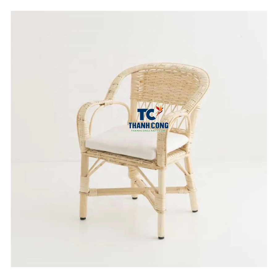 Personnaliser comme demandé