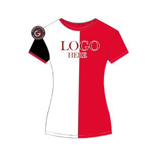 Delta |   Sigma |   T-shirts à manches longues Theta Soror, haute qualité, fabrication professionnelle, t-shirt pour femmes - Product Image 3