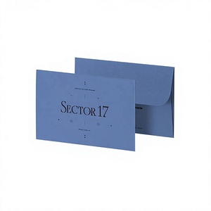 [Álbum Original Coreano] SEVENTEEN - SECTOR 17 (Versión Weverse Albums) - Product Image 2