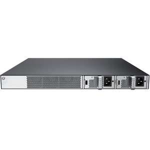 S5735-S32ST4X Layer 3 Managed <b>Ethernet</b> <b>Switch</b> 24GE SFP 8GE RJ45 4*10G SFP+ Enterprise Network <b>Switch</b> - Product Image 2
