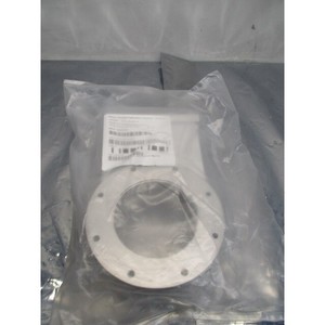 Kit de nettoyage de chambre TXZ VAT, 106426 - Équipements et pièces semi-conductrices d'occasion fiables à l'échelle mondiale chez - Product Image 2