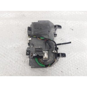 ECU และโมดูลคอมพิวเตอร์มือสองสำหรับรถยนต์ซีรีส์ 7 รุ่น 65826983034 - Product Image 2