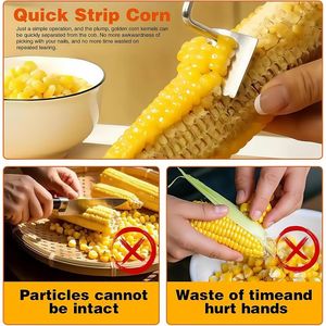 Nuovo U - Product Image 4