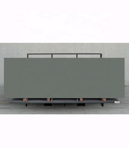 Morbi ท็อปเคาน์เตอร์ครัว80x240ทำจากเซรามิคและโต๊ะรับประทานอาหารพื้นผนังกันลื่นผลิตในอินเดียสำหรับวิลล่า - Product Image 5