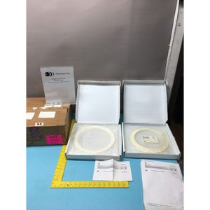 ชุดอุปกรณ์ AMAT 0240-18392, Process, 200mm SNNF MCLP - อุปกรณ์และอะไหล่เซมิคอนดักเตอร์ระดับโลกที่เชื่อถือได้ - Product Image 2