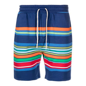 Pantalones Cortos Deportivos para Hombre, Diseño Deportivo, Personalizables, de Alta Calidad, para Gimnasio y Entrenamiento - Product Image 5