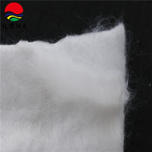 Longueur du rouleau 100m par M2 Imperméable pp Polyester 5mm Aiguille non tissée Poinçonné <span class=keywords><strong>Géotextile</strong></span> tissé Harga Long Tissu <span class=keywords><strong>Membrane</strong></span> <span class=keywords><strong>Prix</strong></span> - Product Image 2