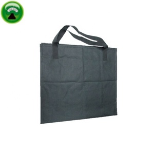 Wholesale Nylon Horse Bale Equestrian <b>hay</b> <b>Bag</b> - Product Image 4