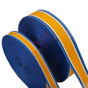 Wholesale Customized <b>Ribbons</b> For Ceremonial Bars Medals Masonic Regalia <b>Ribbons</b> Rayon Polyester Moire <b>Ribbons</b> - Product Image 2