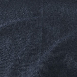 Débardeur Homme Grande Taille Fabriqué au Pakistan, Perlé, Séchage Rapide, Respirant, Écologique, Vente Directe Usine, Meilleur Choix - Product Image 6