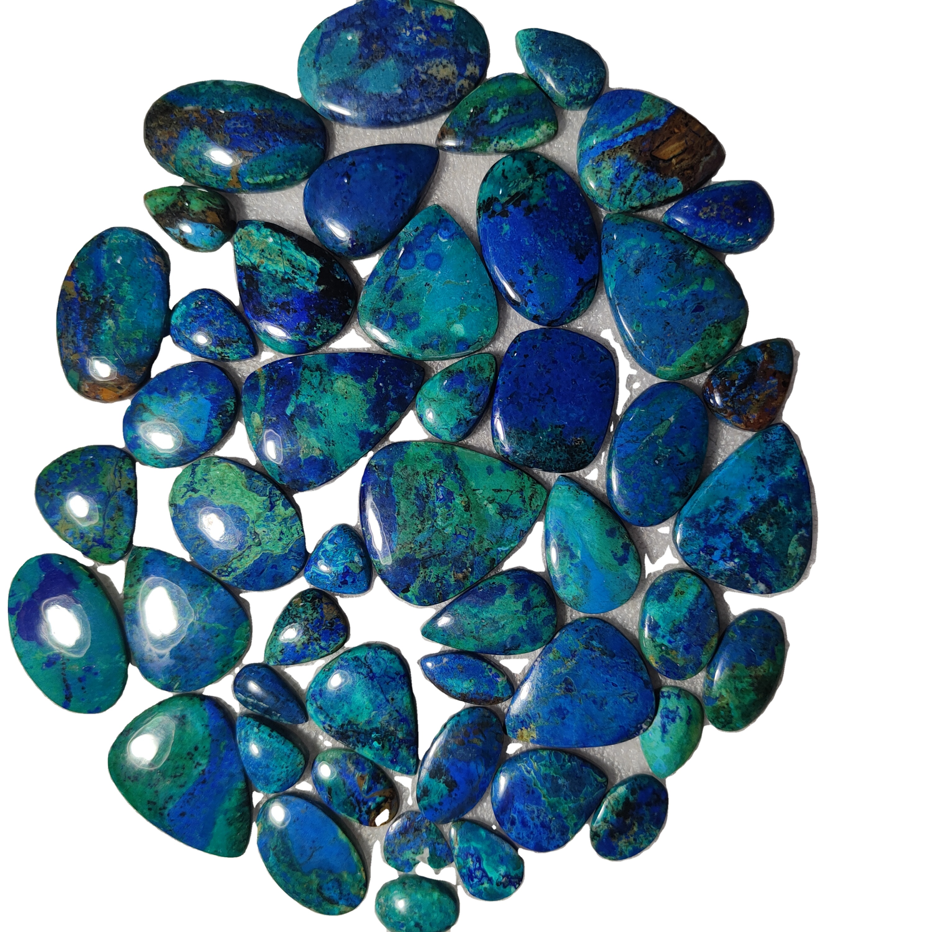 As Per Image