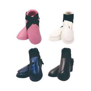 Coup de pied Garde - Product Image 1