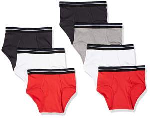 Ropa Interior Masculina Cómoda de Fibra de Bambú, Tanga Sexy con Encaje, Bolsa de Soporte, Transpirable, con Logotipo Clásico - Product Image 1