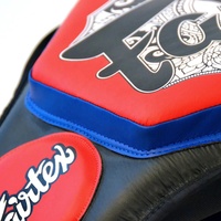 Protège-poitrine de boxe personnalisé, protège-corps de boxe Muay Thai, protège-poitrine d'entraînement MMA, protège-poitrine en cuir synthétique pour hommes et femmes