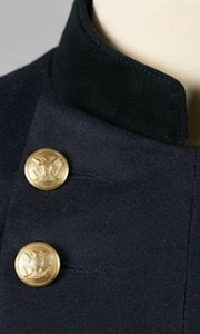 M Ahmed Enterprises – Blousons de protection authentiques américains, reproduction historique artisanale haut de gamme pour l'extérieur - Product Image 5