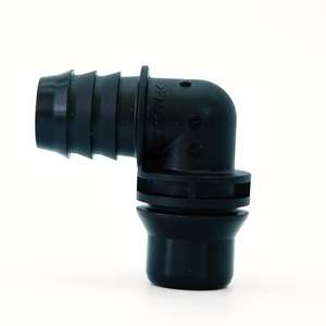 ข้อต่อแบบเร็ว NW12 NW16 PA6 PA66 PA12 สำหรับยานยนต์ - Product Image 1