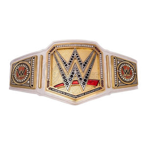 Cinturones de Campeonato Mini Promocionales con Marca Personalizada y Servicio de Etiqueta Privada - Product Image 5