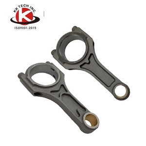 Đài Loan hàng tồn kho h-beam cho gia công CNC điều kiện mới kết nối chức năng thanh - Product Image 1