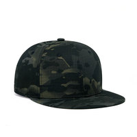 Chapeau beanie unisexe personnalisé, design personnalisé, tissu en coton et laine respirant et imperméable, logo couleur personnalisé de haute qualité, professionnel