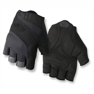 Guantes de Ciclismo de Cuero Personalizados Profesionales OEM, Guantes de Verano Transpirables e Impermeables para Adultos Hechos en Pakistán - Product Image 1