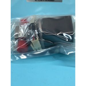 Honeywell CX126 XDCR MMVCR 5RA HOR W W Display - Équipements et pièces semi-conducteurs d'occasion fiables à l'échelle mondiale - Product Image 5