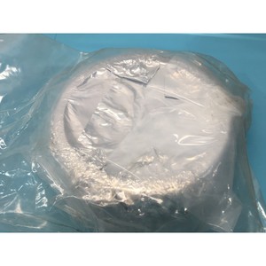 AMAT 0020-27863 Protector Inferior, 8" 101 SST 11.3" - Equipo y Piezas de Semiconductores de Confianza de la Marca Global Legacy - Product Image 4