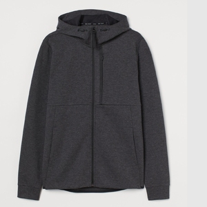 Custom Pullover <b>Hoodie</b> Premium Cotton Heavyweight Streetwear Fashion Gym Training Winter <b>Soft</b> Warm Private Label <b>Hoodie</b> - Product Image 1