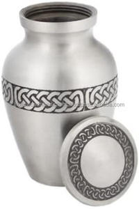 Urnas Funerarias para Mascotas, Urnas Conmemorativas para Mascotas, Urnas de Entierro de Alta Calidad a Bajo Precio - Product Image 4