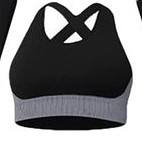 Traje de Neopreno Completo para Hombre, de Alta Calidad, Transpirable, con Logotipo Frontal Personalizable, Grosor de 5.0 mm, Cierre Trasero, Servicio OEM, Venta al Por Mayor - Product Image 3