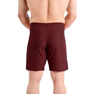 Shorts MMA personnalisés, vêtements de sport sublimés de qualité supérieure, vêtements de sport à séchage rapide, fabricant de vêtements de sport - Product Image 2