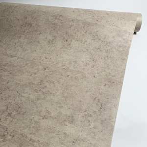 Papel Tapiz de Vinilo de PVC Ignífugo y Resistente al Humo para Hoteles, Entretenimiento, Hogares y Administración con Diseño Gráfico - Product Image 6