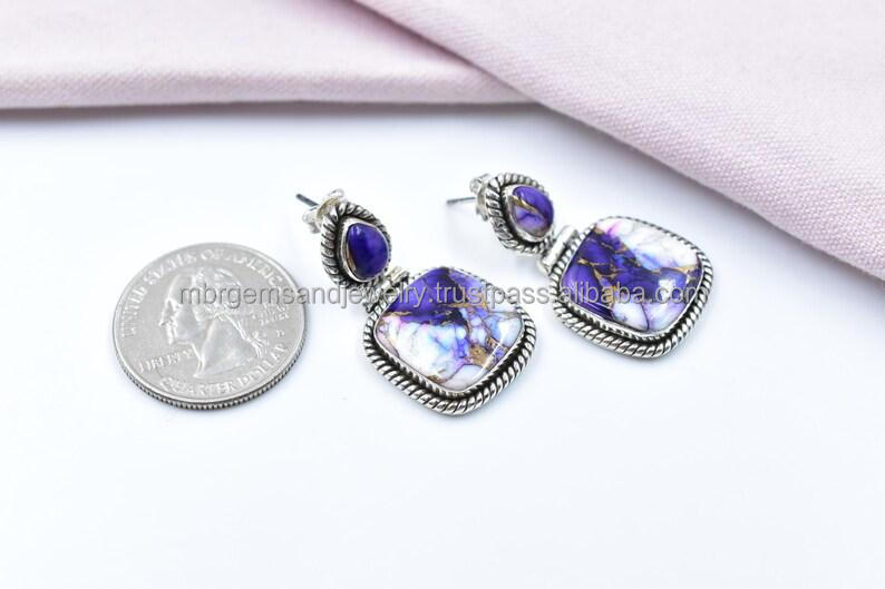 เช่นเดียวกับในภาพ